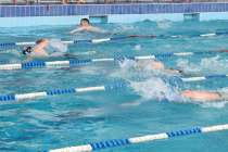 Евгений Люлин уверен, что спорт объединяет целые муниципалитеты