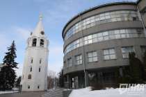 Нижний Новгород получил 4,8 млрд рублей благодаря оптимизации бюджета