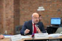 Наружная реклама может подорожать почти в 9 раз в Нижнем Новгороде