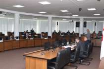 Доходы от аренды муниципального имущества в Нижнем Новгороде превысили план