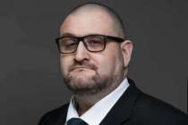 Павел Карасев стал и.о. зампреда правительства Нижегородской области