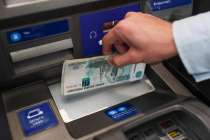 ВТБ: Нижегородцы вдвое чаще стали открывать вклады на срок до трех месяцев