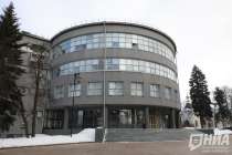 Налоговая задолженность в Нижнем Новгороде составила 2,6 млрд рублей