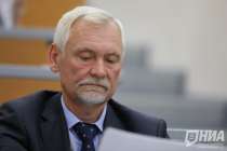 Смена поколений депутатов в Нижегородской области — тренд или случайность?