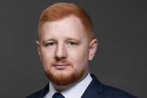 Министр Саватеев стал и.о. зампреда нижегородского правительства