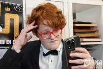 Минцифры опровергло фейк о введении белых списков для домашнего интернета