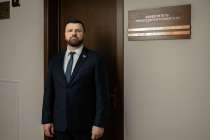 Юрий Станкевич о мигрантах: Свои уставы пусть оставляют дома