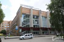 Сменились главврачи трех ведущих нижегородских больниц — НОКБ, №5 и №33