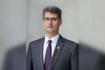 Нижегородского экс-заммэра будут судить за взятку в 120 тысяч рублей