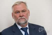 Вадим Булавинов объяснил, почему уходит из политики