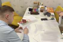 79 млн рублей похитили при капремонте троллейбусного депо в Нижнем Новгороде