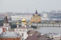 Паломнические туры для сербов могут организовать в Нижнем Новгороде