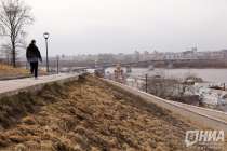 Синоптик Мокеева предупредила нижегородцев о похолодании в апреле