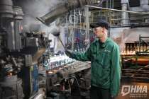 Названы профессии с устойчивым спросом в Нижегородской области