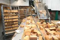 Пекарню в Нижегородской области спасли от банкротства