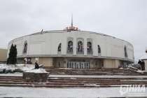 Почти 550 млн рублей выделено на капремонт гостиницы нижегородского цирка