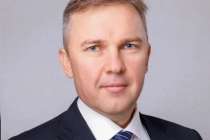 Новым директором Дома народного единства станет Сергей Федоров