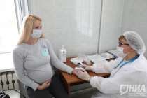 Глеб Никитин: число абортов в Нижегородской области снизилось в 5 раз