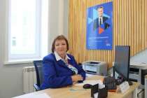 Более 1,8 тысячи работодателей обратилось в Нижегородский кадровый центр с начала года