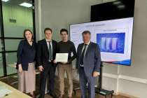 Представители 20 нижегородских компаний прошли обучение по программе Экспортный форсаж