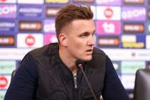 Очень стыдно: Шпилевский высказался о провальном матче с Ростовом