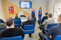 Спрос безработных нижегородцев на психологическую поддержку вырос в 2 раза