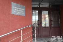 Нижегородский минфин привлечет кредитные линии на 8 млрд рублей