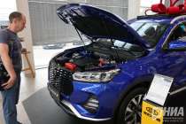 Налоговая объяснила, когда льготные автокредиты приводят к начислению НДФЛ