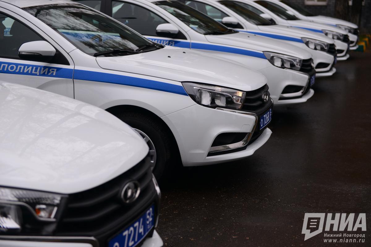 Пресечена деятельность группы налоговых аферистов в Нижегородской области