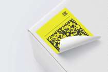 Более 50 вебинаров об особенностях использования маркировки Честный знак пройдет до конца апреля