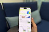 60% россиян готовы сменить банк ради нефинансовых сервисов — опрос