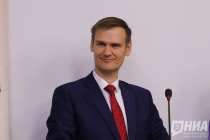 Были красные флаги: министр Пучков об убийстве учителя в Пермском крае