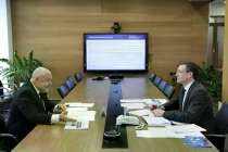 Число проверок бизнеса сократилось на 10% в Нижегородской области