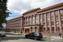 Нижегородец получил 14 лет колонии за госизмену в интересах Украины