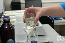 Роспотребнадзор проводит расследование из-за вспышки инфекции в Урене