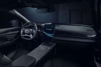 Названа ориентировочная стоимость обслуживания Volga K50 и С50