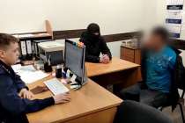 Задержаны предполагаемые убийцы нижегородского экс-депутата — видео