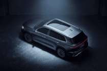 Нижний Новгород возрождает российский автопром