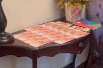 Силовики задержали директора Арзамасского медколледжа: что известно