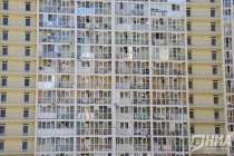 Цены выше спроса: квартиры в нижегородских новостройках еле продаются