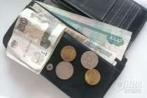 Нижегородцам объяснили, какие монеты примут в рамках Монетной недели