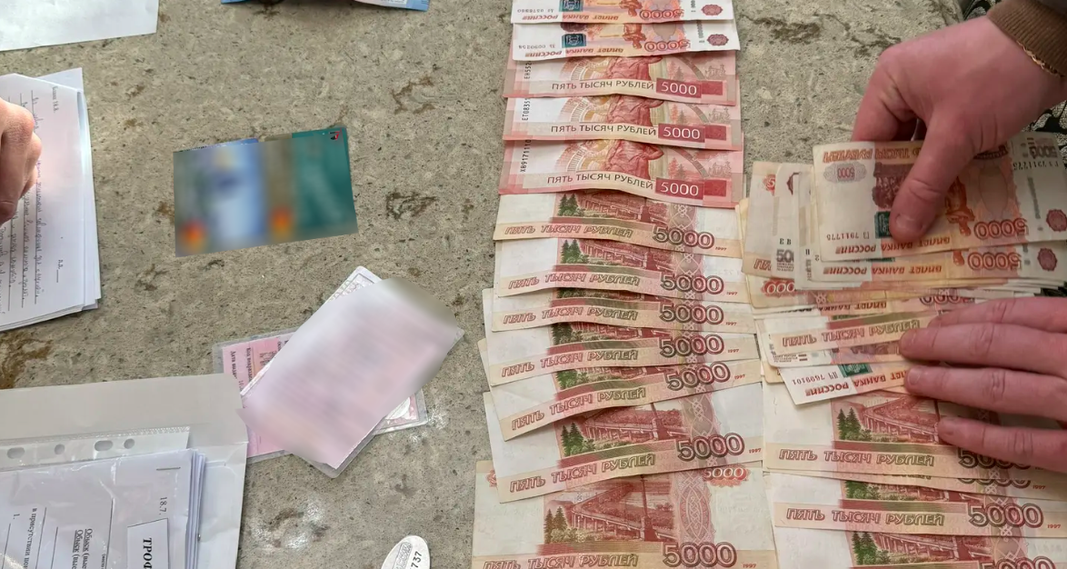 Глав двух нижегородских МБУ обвинили во взятках на 6 млн: подробности