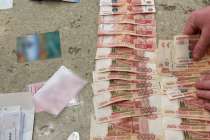 Глав двух нижегородских МБУ обвинили во взятках на 6 млн: подробности