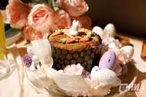 Спрос на поваров и мастеров рукоделия вырос перед Пасхой в Нижегородской области