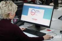 Нижегородцы смогут оценить соцучреждения через портал Госуслуги  