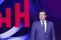 Никитин: Гагаринское Поехали — символ смелости и безграничных возможностей