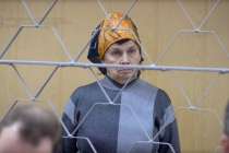 Суд отправил директора Арзамасского медколледжа под домашний арест