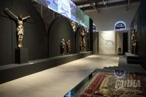 Собор Святых