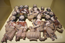 Собор Святых