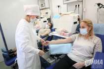 Донорство костного мозга: как проводят процедуру, которая спасает жизни